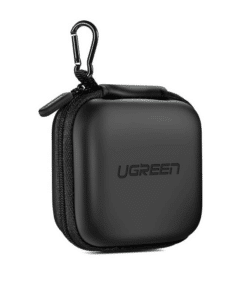 UGREEN LP128 Headset Storage Bag