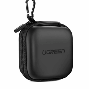 UGREEN LP128 Headset Storage Bag