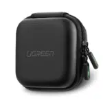 UGREEN LP128 Headset Storage Bag (40816) - Image 2
