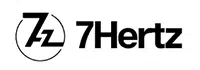 7Hertz