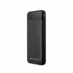 Awei P37K 10000mAh 2.1A Portable Power Bank 2