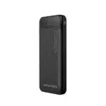 Awei P37K 10000mAh 2.1A Portable Power Bank - Image 2