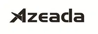 Azeada