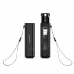 BOROFONE BU36 60W 3A Multifunctional Charging Cable Set