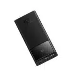 Baseus Star Lord 30000mAh 22.5W Digital Display Fast Charge Power Bank - Image 3