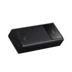Baseus Star Lord 30000mAh 22.5W Digital Display Fast Charge Power Bank - Image 2