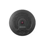 Boya BY-BMM400 Conference Microphone Speaker