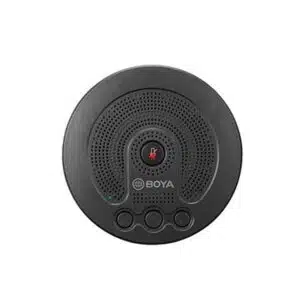 Boya BY-BMM400 Conference Microphone Speaker
