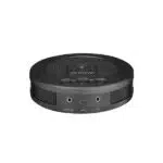 Boya BY-BMM400 Conference Microphone Speaker - Image 2