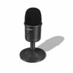 Boya BY CM3 USB Microphone 3