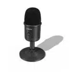 Boya BY-CM3 USB Microphone - Image 3