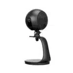 Boya BY-PM300 USB Microphone - Image 4