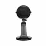 Boya BY-PM300 USB Microphone