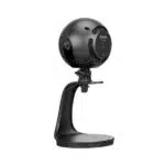 Boya BY-PM300 USB Microphone - Image 2