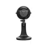 Boya BY-PM300 USB Microphone - Image 3