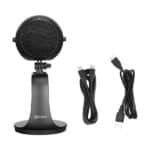 Boya BY PM300 USB Microphone 4