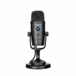 Boya BY-PM500 USB Microphone