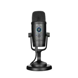Boya BY-PM500 USB Microphone