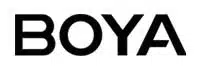 Boya