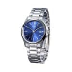 Casio MTP 1183A 2AV Gents Stainless Steel Analog Watch 2