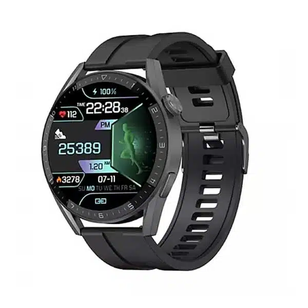DT NO.1 DT3 Max Smart Watch