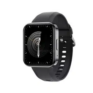 Dizo Watch D Talk Smart Watch