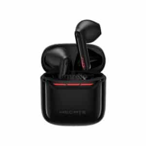 Edifier GM3 Plus Gaming True Wireless Earbuds