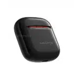 Edifier GM3 Plus Gaming True Wireless Earbuds - Image 2