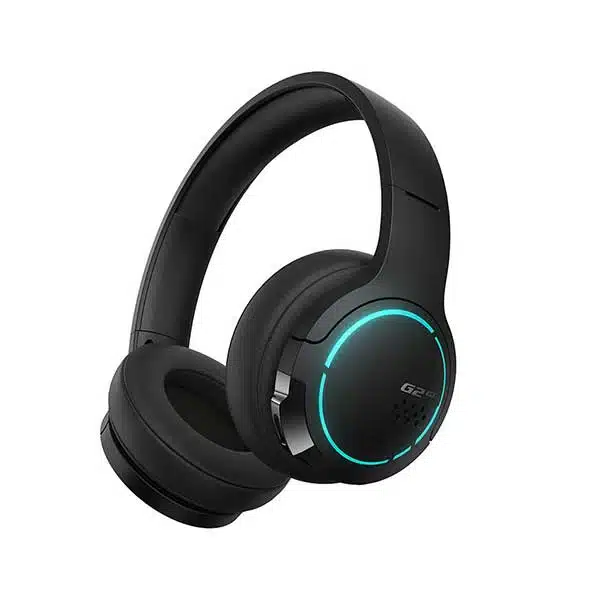 Edifier HECATE G2BT Gaming Headphones