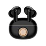 Edifier TO-U7 Pro Noise Cancelling True Wireless Earbuds