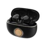 Edifier TO U7 Pro Noise Cancelling True Wireless Earbuds 3