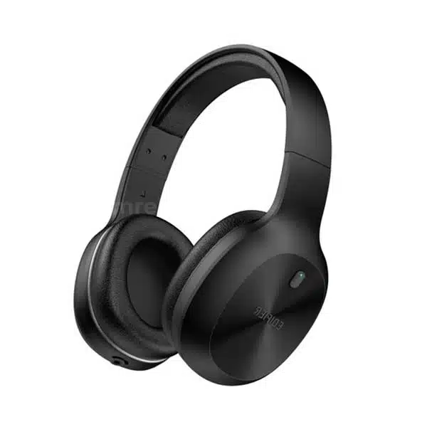 Edifier W600BT Bluetooth Stereo Headphones
