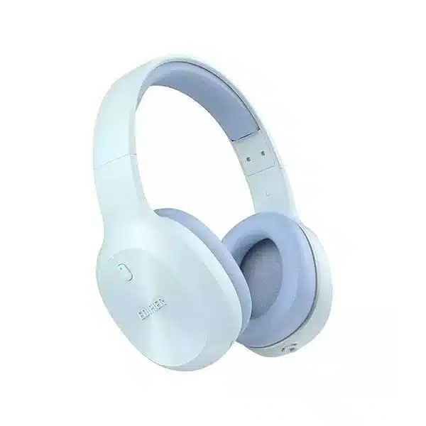 Edifier W600BT Bluetooth Stereo Headphones