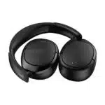 Edifier WH950NB Wireless Noise Cancellation Over-Ear Headphones - Image 2