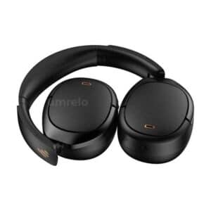 Edifier WH950NB Wireless Noise Cancellation Over Ear Headphones 1