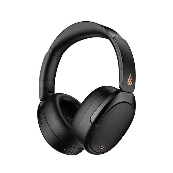 Edifier WH950NB Wireless Noise Cancellation Over-Ear Headphones