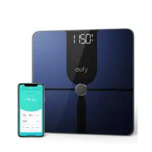 Eufy Smart Scale P1