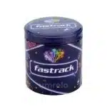 Fastrack 6152SL05 Stunners Multicolor Blue Leather Women’s Watch - Image 5