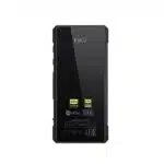 FiiO BTR7 High Resolution Portable Bluetooth DAC+AMP - Image 4