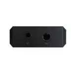 FiiO BTR7 High Resolution Portable Bluetooth DAC+AMP - Image 5