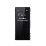FiiO BTR7 High Resolution Portable Bluetooth DAC+AMP - Image 2