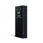 FiiO BTR7 High Resolution Portable Bluetooth DAC+AMP - Image 3