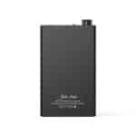 FiiO Q11 Portable USB DAC AMP 1