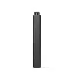 FiiO Q11 Portable USB DAC & AMP - Image 3