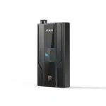 FiiO Q11 Portable USB DAC & AMP - Image 4