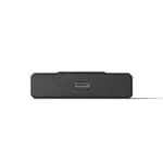 FiiO Q11 Portable USB DAC & AMP - Image 5