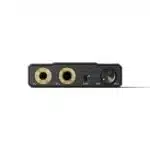 FiiO Q11 Portable USB DAC & AMP - Image 6