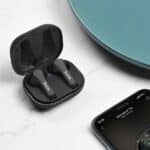 HOCO ES34 Pleasure True Wireless Earbuds 2