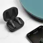 HOCO ES34 Pleasure True Wireless Earbuds - Image 3