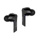 HOCO ES34 Pleasure True Wireless Earbuds - Image 2